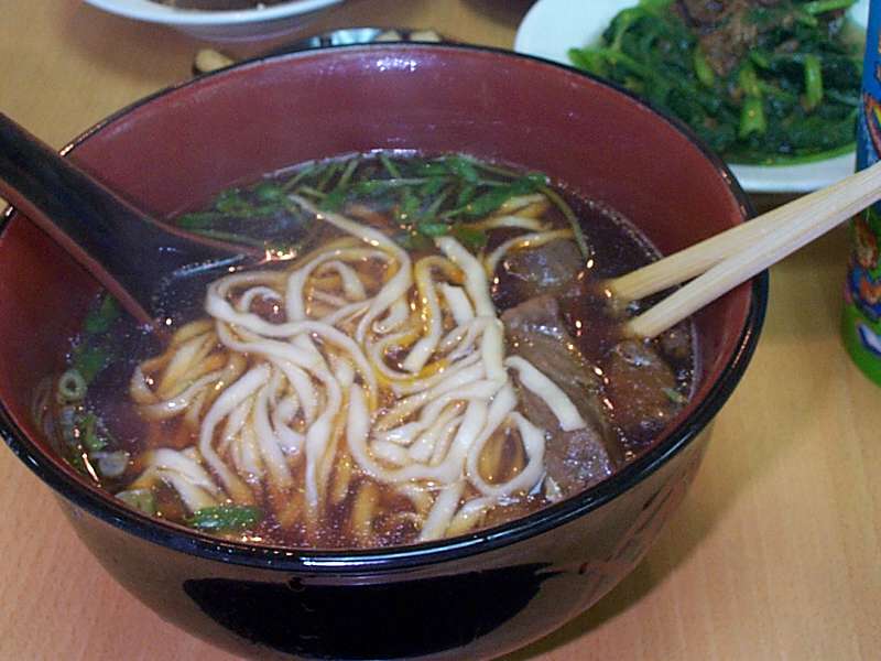 牛ﾗｰﾒﾝ2.jpg